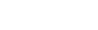 MimarVet